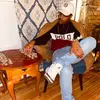 Lloyd Knight - @luckie_lucci - TikTok