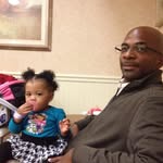 Lloyd Knight - @lloydthecarguy - Instagram
