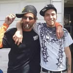 Lloyd Knight - @foxracer574 - Instagram