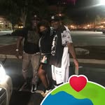 Lloyd Knight - @lloyd.knight - Instagram