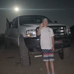 Lloyd Knight III - @threesevnsevn - Instagram
