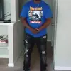lloydknight7 - @lloydknight7 - TikTok