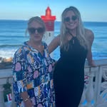 Ingrid Lloyd Koenig - @ingridlloydkoenig - Instagram