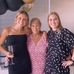 Ingrid Lloyd Koenig - Facebook