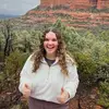 Lilly Koenig - @lillykoenig13 - TikTok