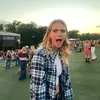 lily koenig - @silly1i1y - TikTok
