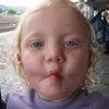 Lily Koenig - @lily..koenig - TikTok