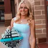 lily - @lily.koenig - TikTok