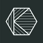 Lloyd Koenig - @lloyd__koenig - Instagram
