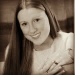 Lloyd Koenig - @lloydkoenig - Instagram