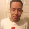 Lloyd Kogi - @lloydkogi18 - TikTok