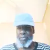 crazy baby - @lloydkoger6 - TikTok