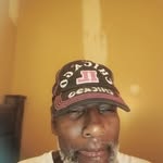 Lloyd Koger - @kogerlloyd54 - Instagram