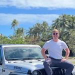 Jared Lloyd Köhler - @j.loko - Instagram