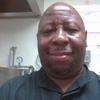 Lloyd Brown201#johnkohler - @lloydbrown201 - TikTok
