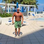 Lloyd Kohler - @dalbny - Instagram