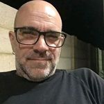 Lloyd L. Kohler - @lloydl.kohler - Instagram