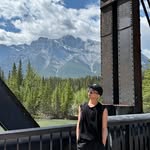 John Lloyd Rapinan - @johnlloyd_200317 - Instagram