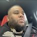 Krewin Lloyd  - Facebook