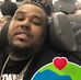 Krewin Lloyd  - Facebook