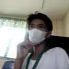 Lloyd Cedric B. Rapinan - @lloyd_rapinan - TikTok