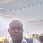 Lloyd Kapinga Mulenga - @lloydkapinga - Instagram
