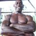Lloyd Kepin - Facebook