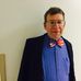 Lloyd Krapin - Facebook