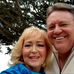 Lloyd Krein - Facebook