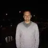 Lloyd Rapkin - @lloydrapkin - TikTok