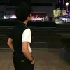 llxyd.mnc - @lloyd.pakin_ - TikTok