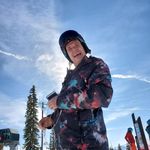 @davidlloydkrause - Instagram