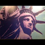 Lloyd Kraus - @lloydpaulkraus - Instagram