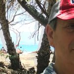 Lloyd Kraus - @lloydkraus - Instagram