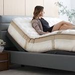 Lloyd Kraus - @placetobuy - Instagram