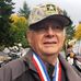 Lloyd Krause - Facebook