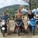Lloyd Krauskopf - Facebook