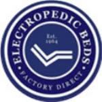 LloydKraus🎦 - @electropedicbeds - Instagram