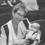 Lori Lloyd-krause - @lloydkrauselori - Instagram