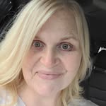 Sara Krause-Lloyd - @skrauselloyd2727 - Instagram