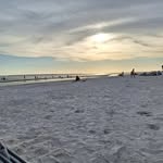 Kari Lloyd Krueger - @klkrueger1962 - Instagram