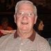 Lloyd Krueger - Facebook