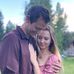 Lloyd Krueger - Facebook
