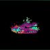 Lloyd Krueger - Facebook