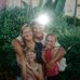 Lloyd Krueger - Facebook