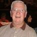 Lloyd Krueger - Facebook