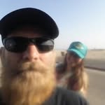 Lloyd Krueger - @lloyd.krueger - Instagram