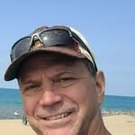 Loyd Krueger - @loydkrueger - Instagram