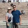 Loyd Krueger - @loyd.krueger - TikTok