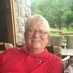 Mark Krueger - @mark.lloyd.krueger - Instagram